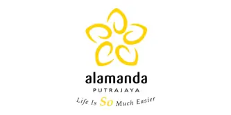 ALAMANDA PUTRAJAYA
