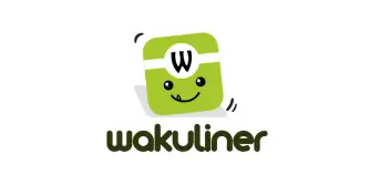 WAKULINER
