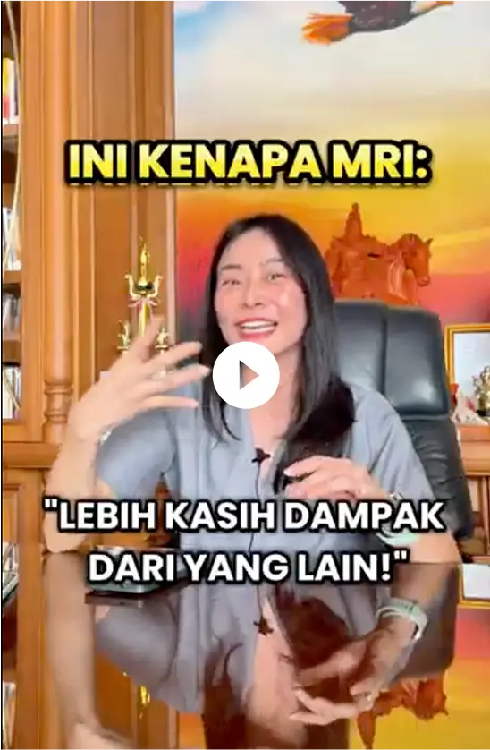 klien puas 3